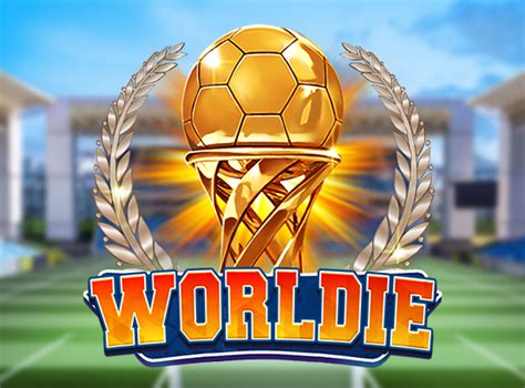 Worldie Review 2024
